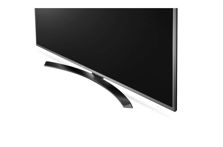 LG UHD TV von LG, 55UH668V