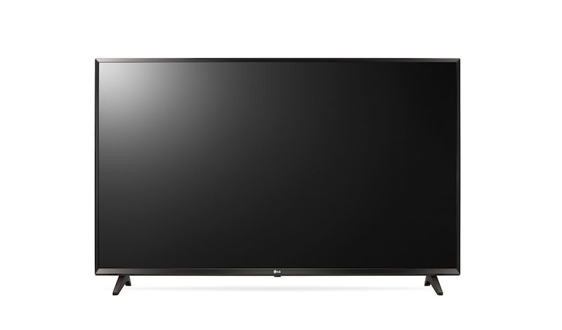 LG 55’’ LG UHD TV, 55UJ620V