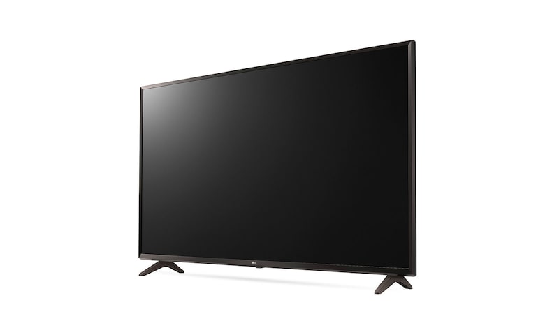 LG 55’’ LG UHD TV, 55UJ620V