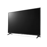 LG 55“ UHD 4K TV, 55UK6200PLA