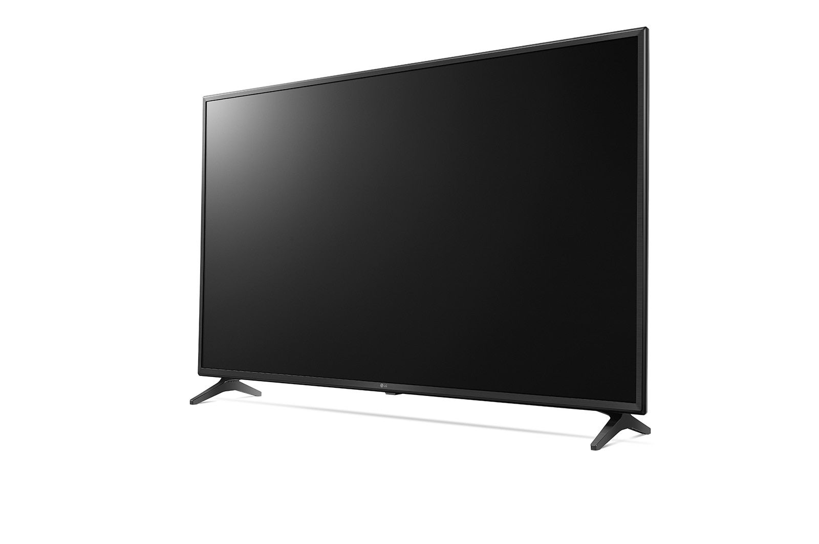 LG 55“ UHD 4K TV, 55UK6200PLA