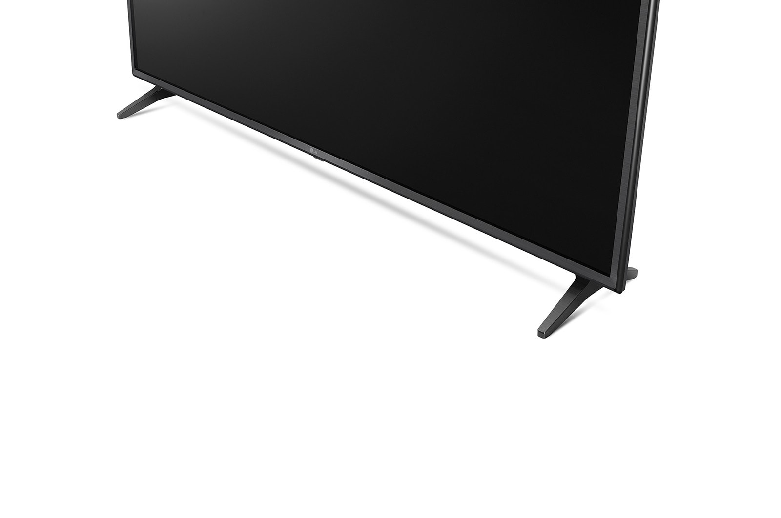 LG 55“ UHD 4K TV, 55UK6200PLA