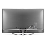 LG 55” UHD 4K TV, 55UK7550PLA