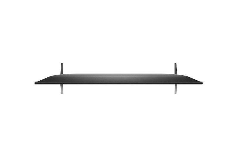 LG 55” LG UHD TV, 55UM7100PLB