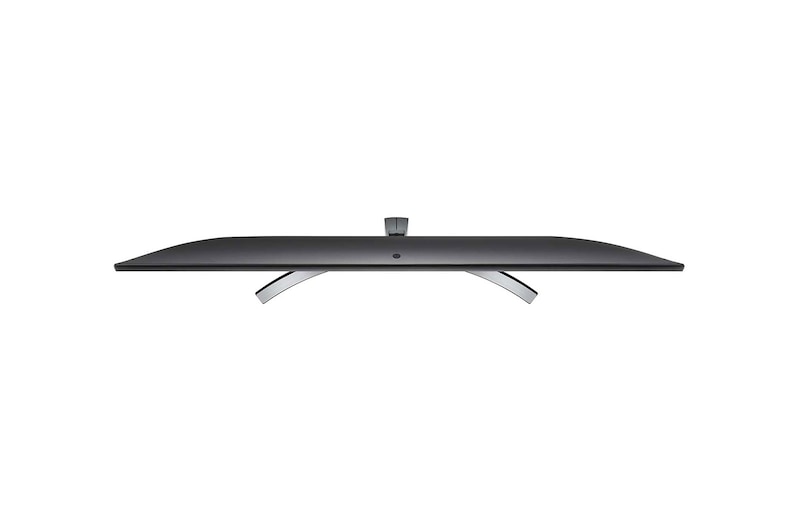 LG 55" LG UHD TV, 55UM7610PLB