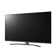 LG 55” LG UHD TV , 55UM7660PLA