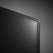 LG 55” LG UHD TV , 55UM7660PLA