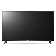 LG 55“ LG UHD TV, 55UN73006LA