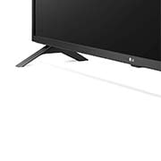 LG 55“ LG UHD TV, 55UN73006LA