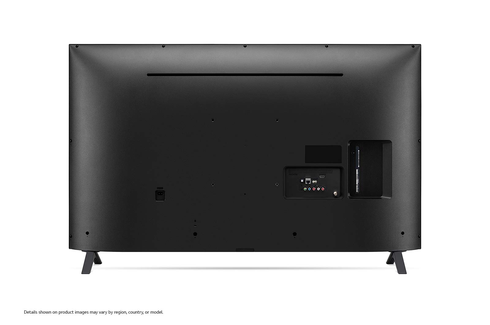 LG 55“ LG UHD TV, 55UN73006LA