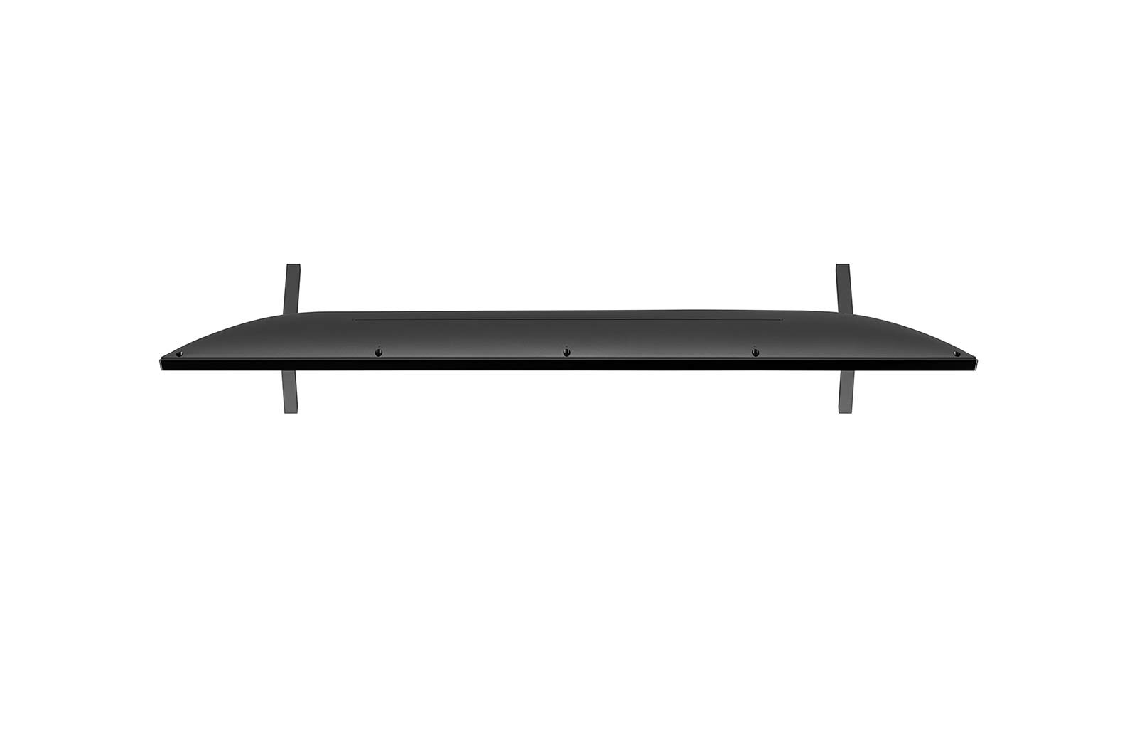 LG 55“ LG UHD TV, 55UN73006LA