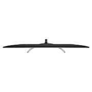 LG 4K Smart UHD TV UN85 mit 55 Zoll, 55UN74006LB