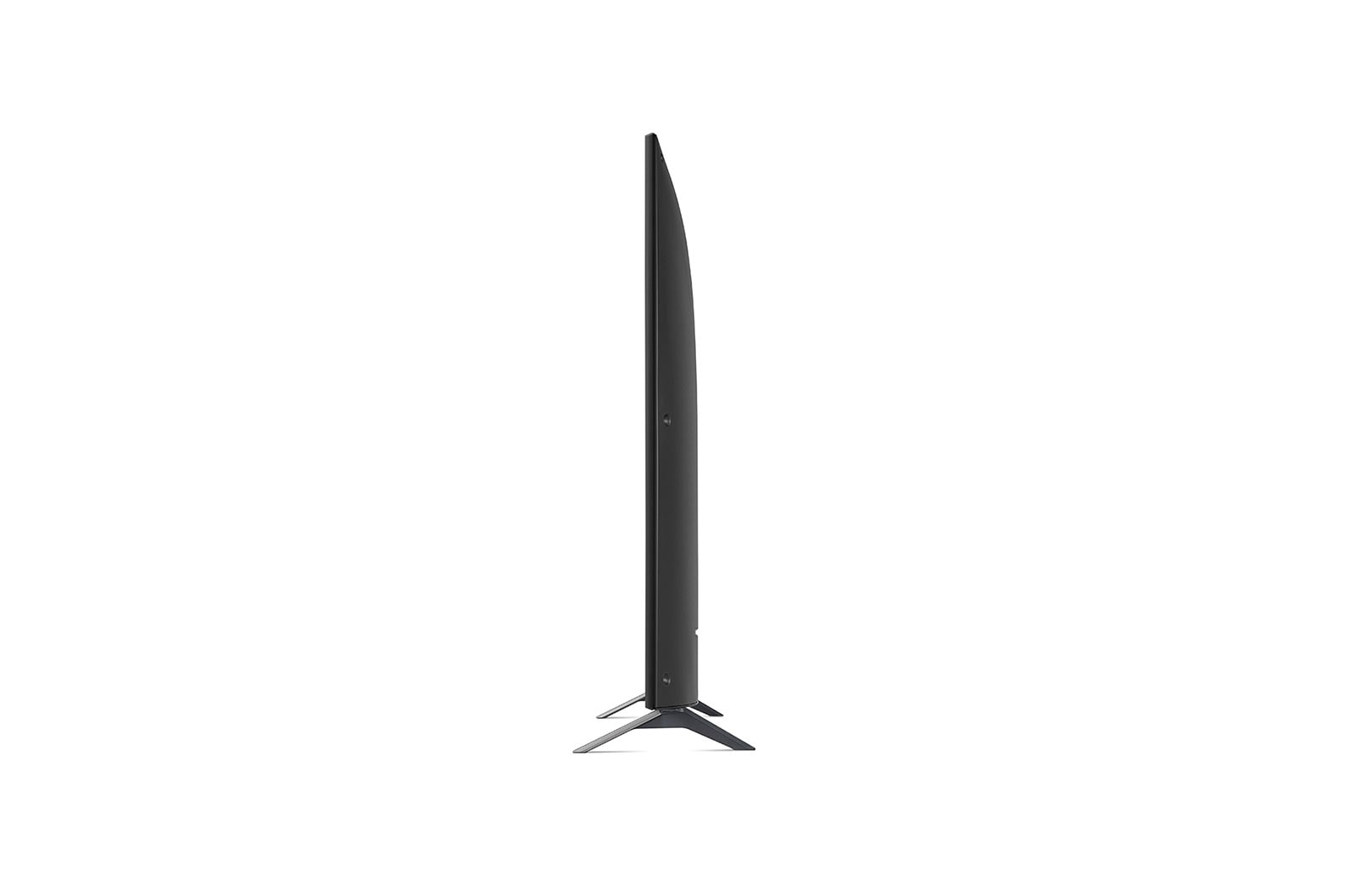 LG 55" LG UHD TV, 55UN80006LA