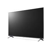 LG 55" LG UHD TV, 55UN80006LA
