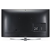 LG 55" UHD TV , 55UN81006LB