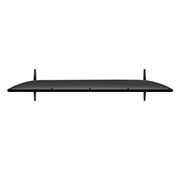 LG 55“ LG UHD TV, 55UP75009LF