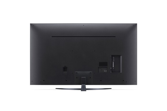 LG 55“ LG UHD TV, 55UP81009LR