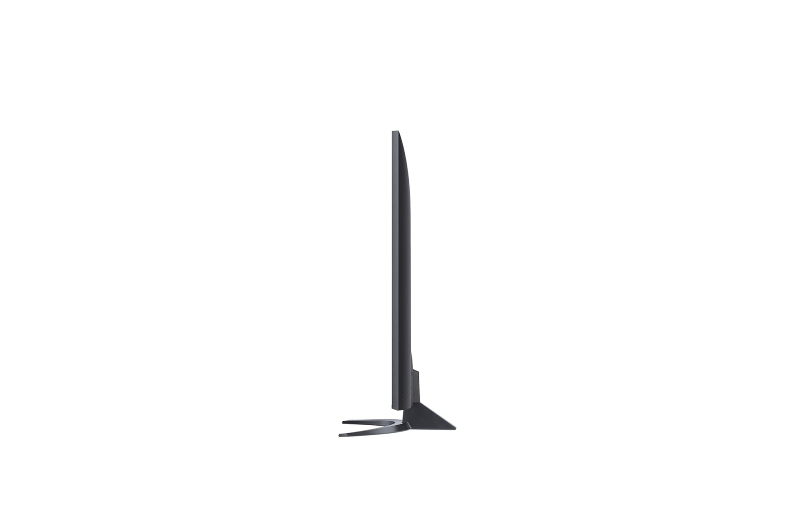 LG 55“ LG UHD TV , 55UQ81009LB