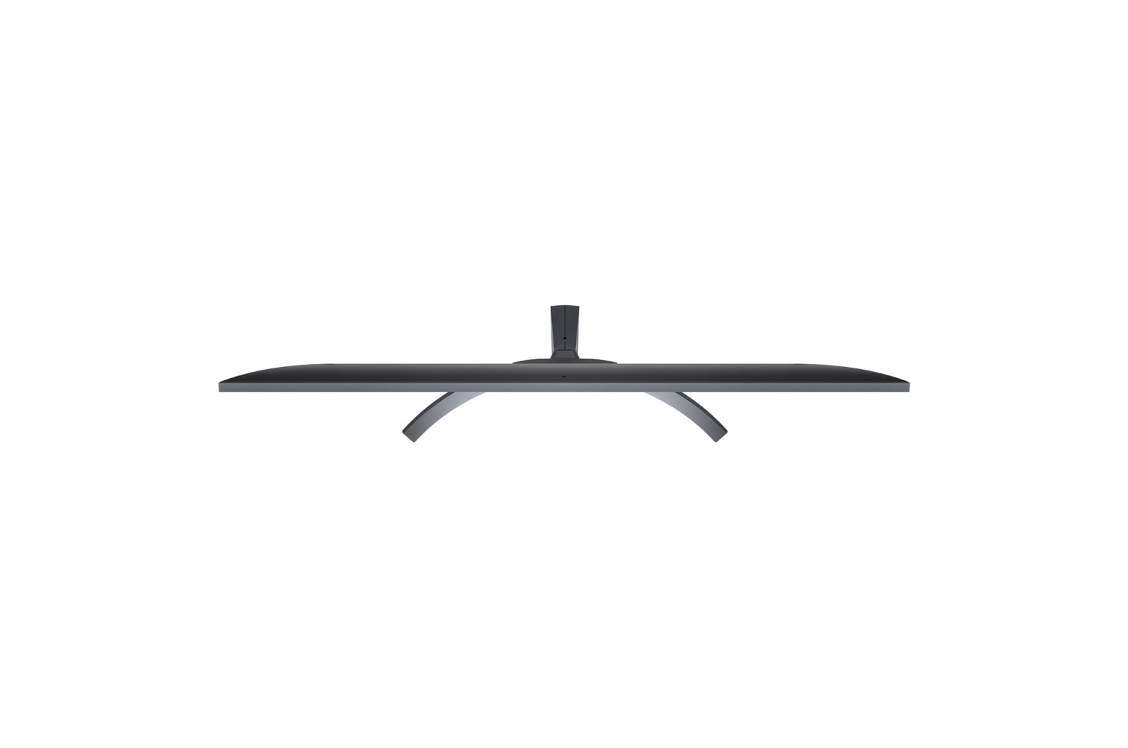 LG 55“ LG UHD TV , 55UQ81009LB