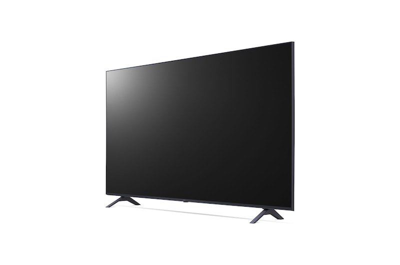 LG 55“ LG UHD TV , 55UQ90009LA