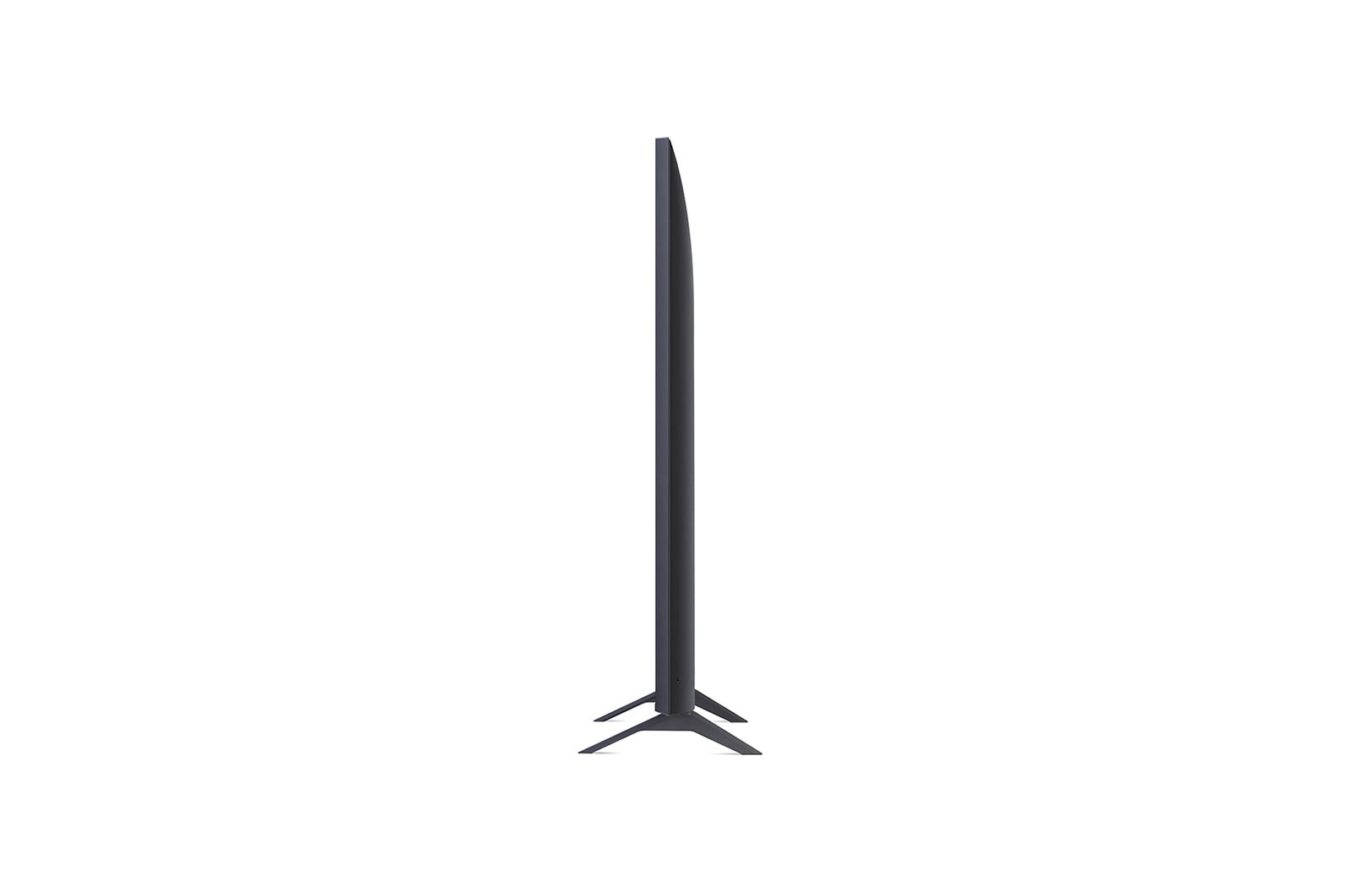 LG 55“ LG UHD TV , 55UQ90009LA