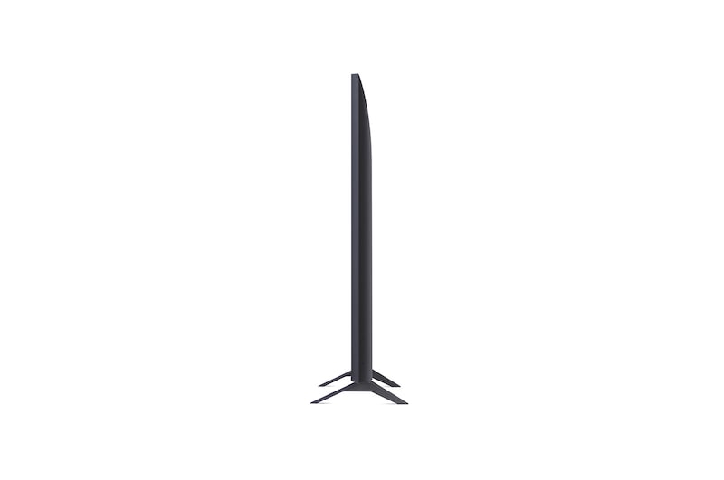 LG 55“ LG UHD TV , 55UQ90009LA