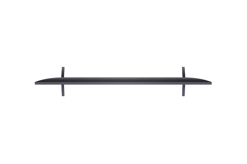 LG 55“ LG UHD TV , 55UQ90009LA