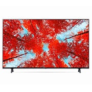 LG 55“ LG UHD TV , 55UQ90009LA
