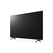 LG 55“ LG UHD TV , 55UQ90009LA