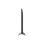 LG 55“ LG UHD TV , 55UQ90009LA