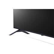 LG 55“ LG UHD TV , 55UQ90009LA