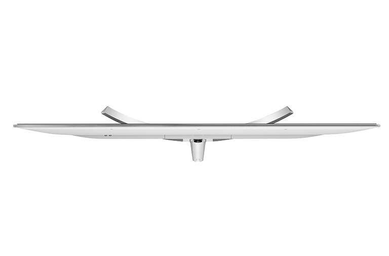 LG SUPER UHD TV von LG, 65UH850V
