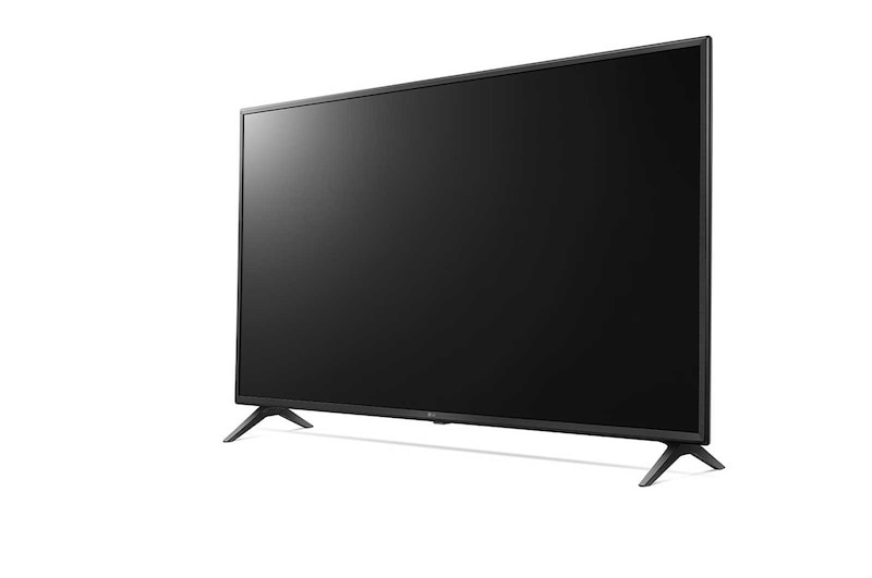 LG 60″ UHD 4K TV, 60UM7100PLB