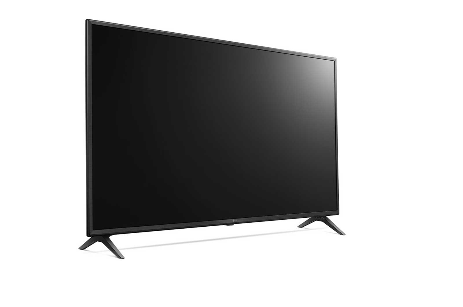 LG 60″ UHD 4K TV, 60UM7100PLB