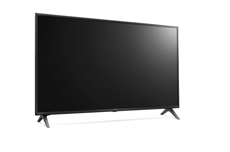 LG 60″ UHD 4K TV, 60UM7100PLB