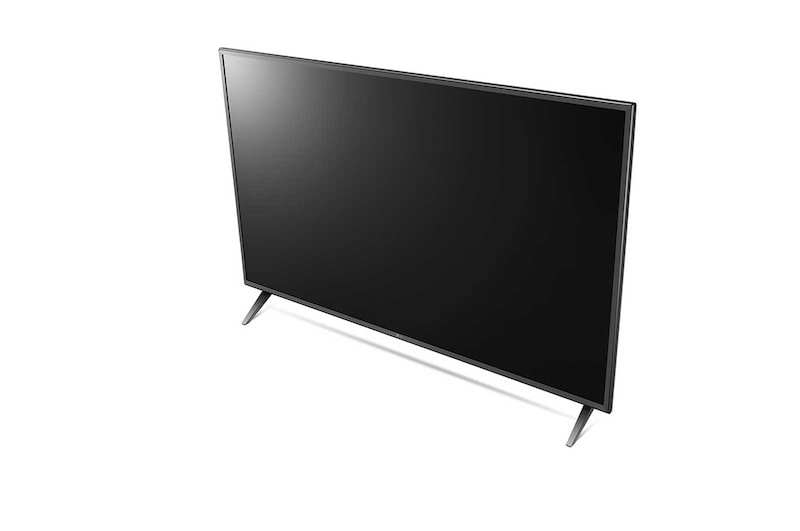 LG 60″ UHD 4K TV, 60UM7100PLB