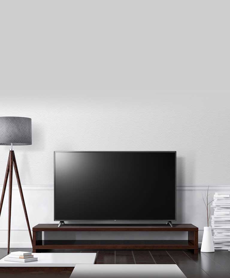 Einfaches und doch edles Design