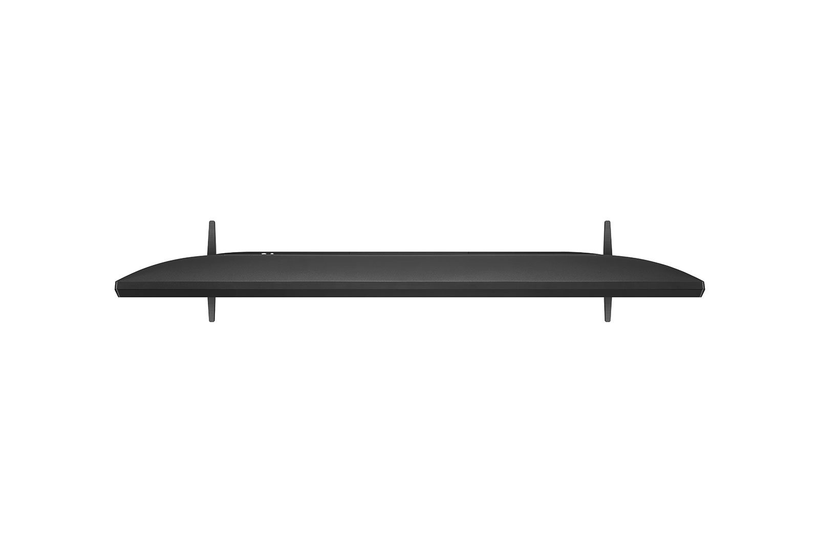 LG 60“ LG UHD TV, 60UN71006LB