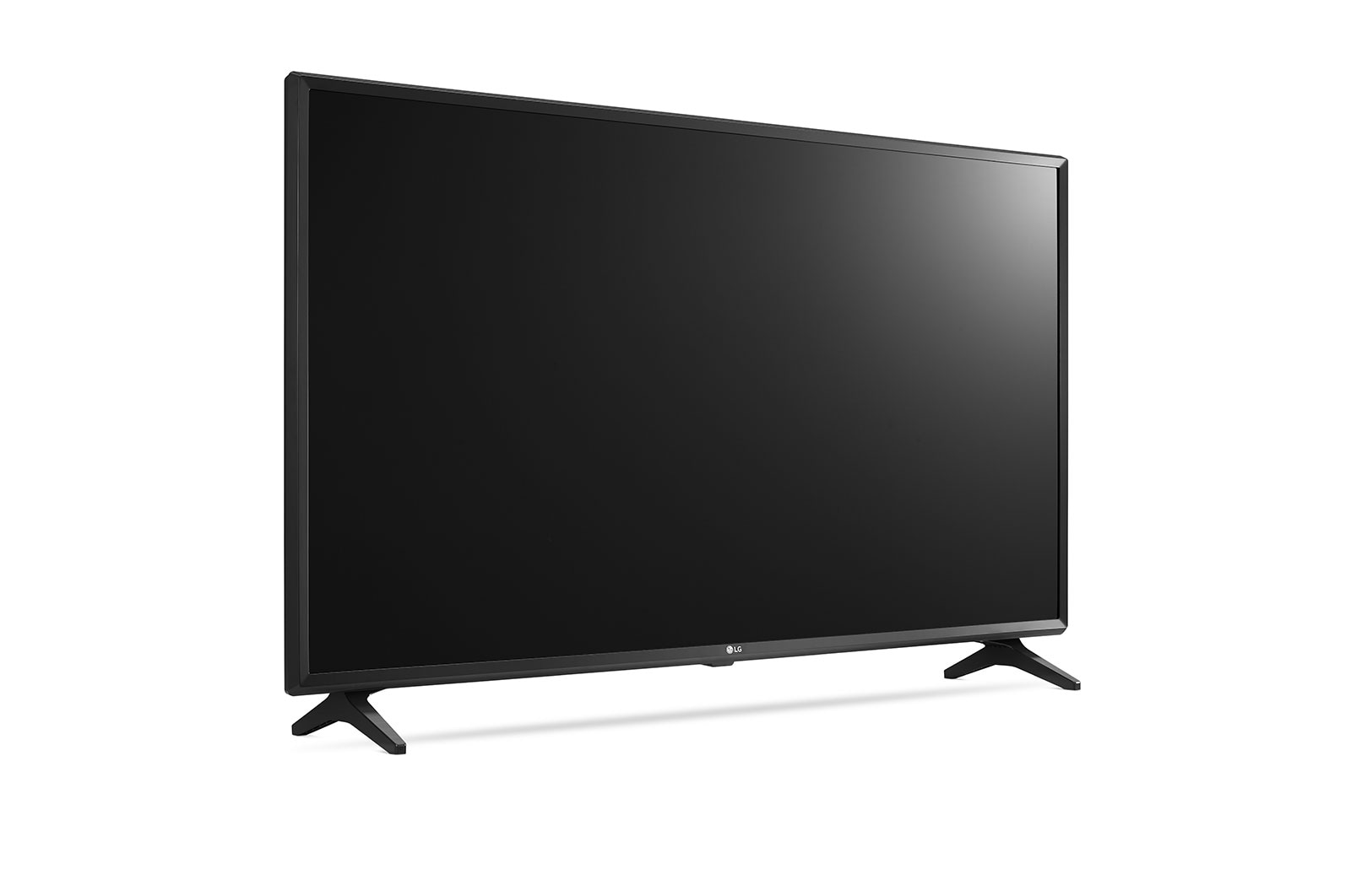 LG 60“ LG UHD TV, 60UN71006LB