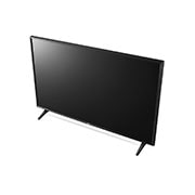 LG 60“ LG UHD TV, 60UN71006LB
