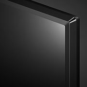 LG 60“ LG UHD TV, 60UN71006LB