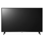 LG 60“ LG UHD TV, 60UN71006LB