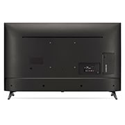 LG 60“ LG UHD TV, 60UN71006LB