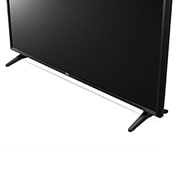 LG 60“ LG UHD TV, 60UN71006LB
