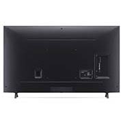 LG 65“ LG NanoCell TV | 65NANO756QC, 65NANO756QC