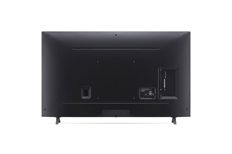 LG 65“ LG 4K NanoCell TV NANO75, 65NANO759PA