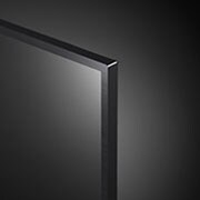 LG 65“ LG NanoCell TV, 65NANO796NE