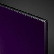 LG 65“ LG NanoCell TV, 65NANO806NA
