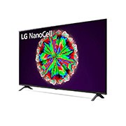 LG 65“ LG NanoCell TV, 65NANO806NA