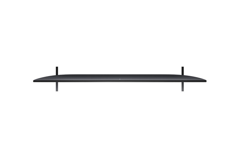 LG 65“ LG NanoCell TV, 65NANO806NA